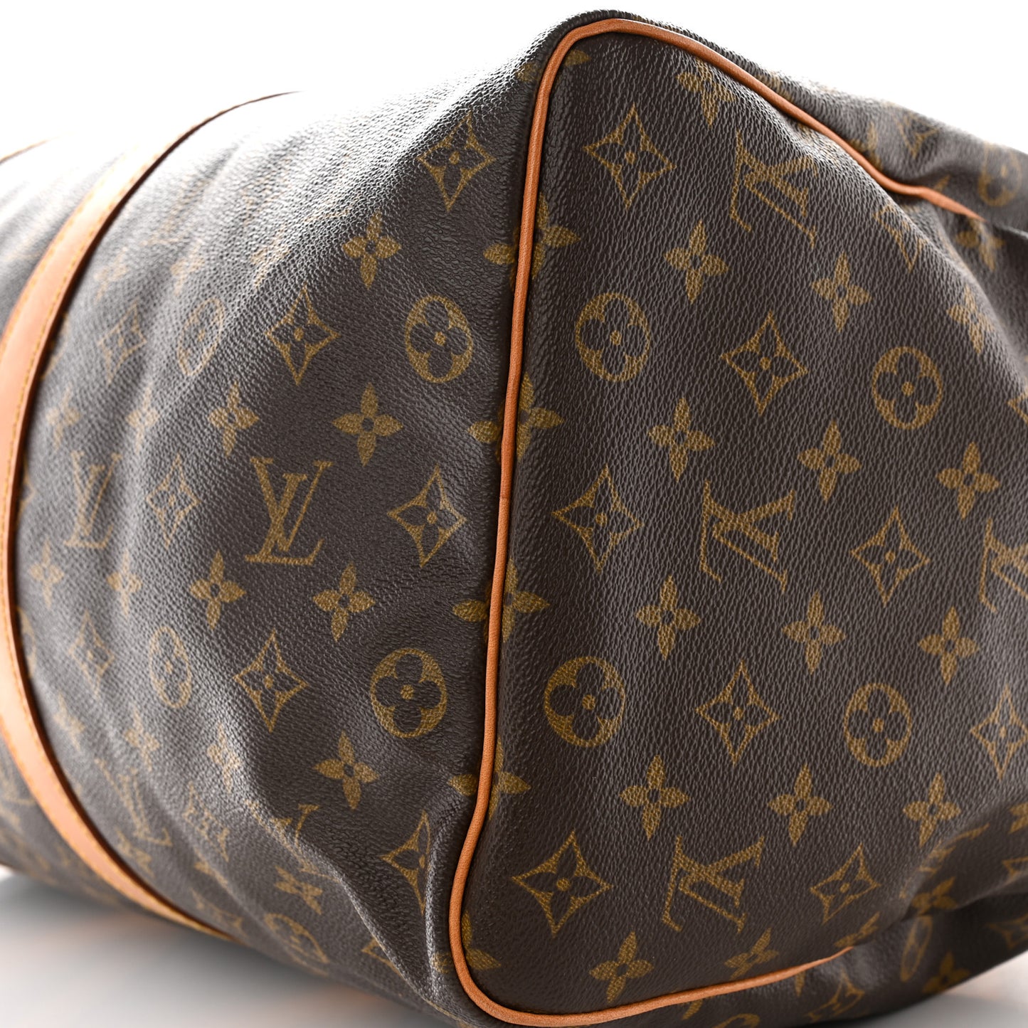 Monogram Keepall 50