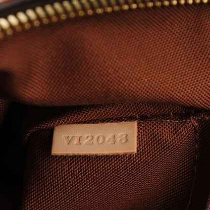 Louis Vuitton Monogram Tivoli PM 7 of 7