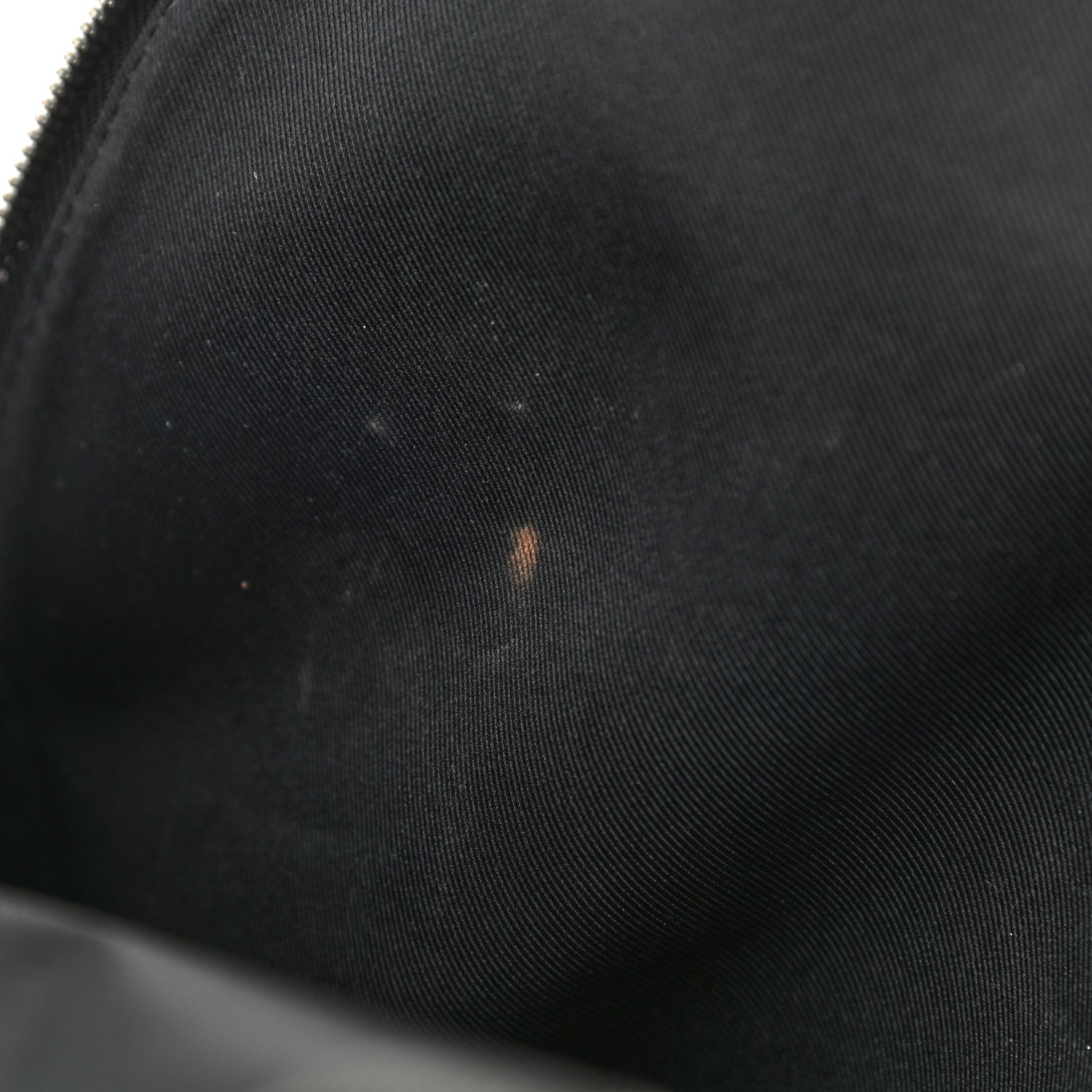 Louis Vuitton Monogram Eclipse Apollo Backpack 12 of 16