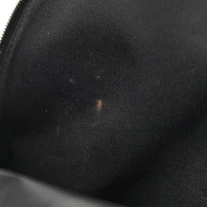 Louis Vuitton Monogram Eclipse Apollo Backpack 12 of 16