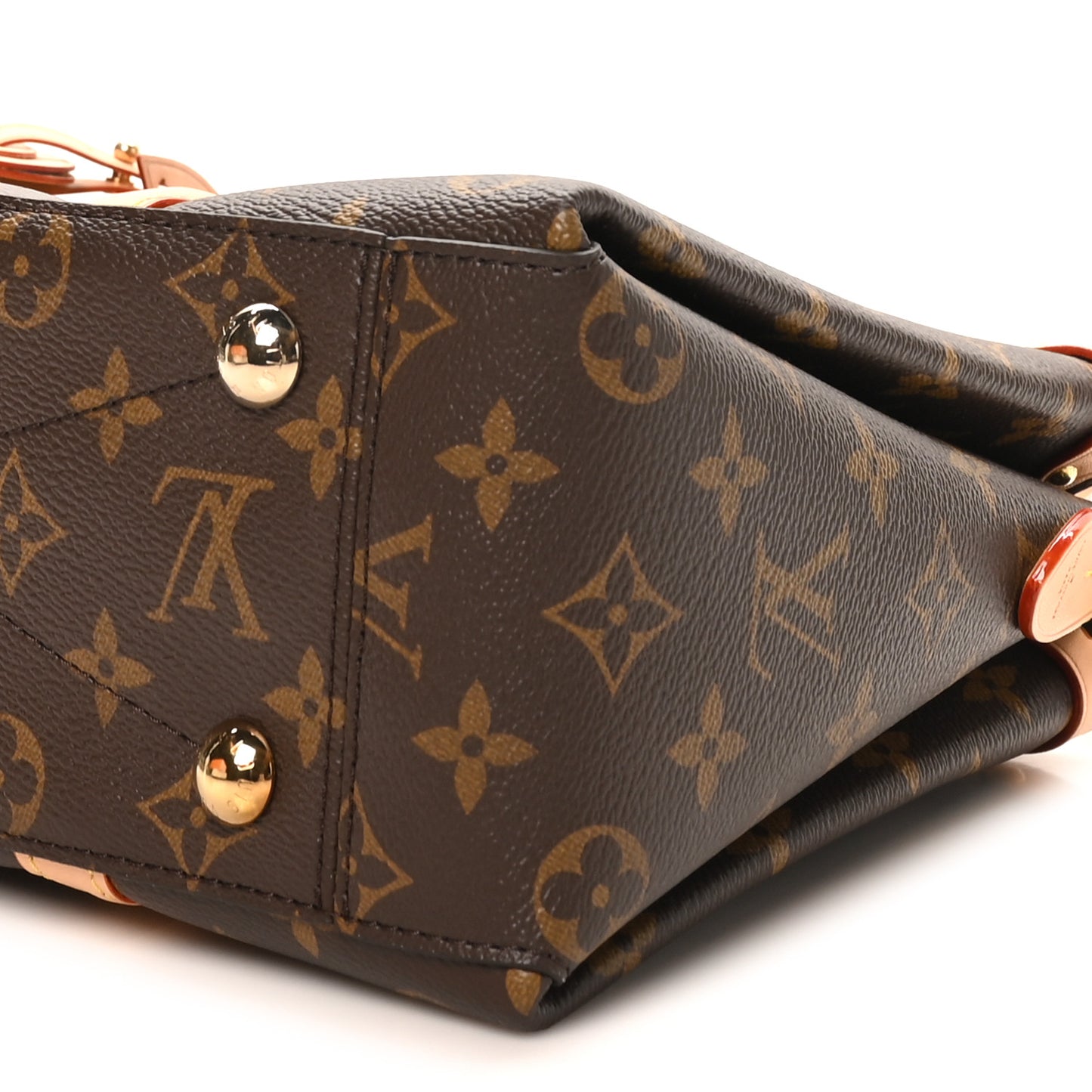 Monogram Soufflot BB