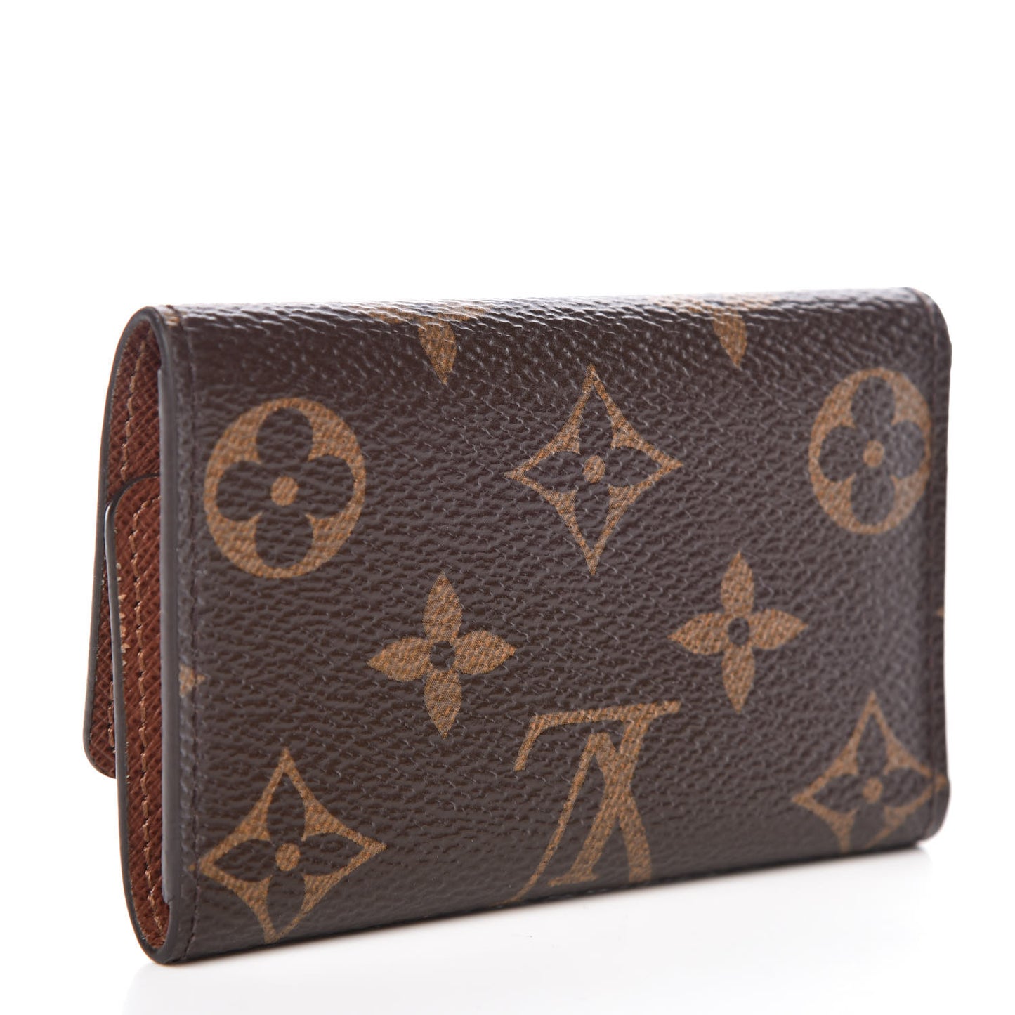 Monogram 6 Key Multicles Holder