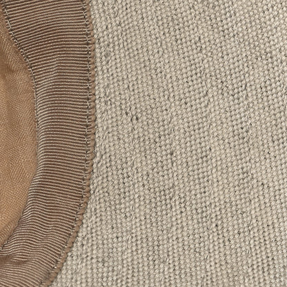 Hermes Cotton Linen Bucket Hat 59 Beige 10 of 10