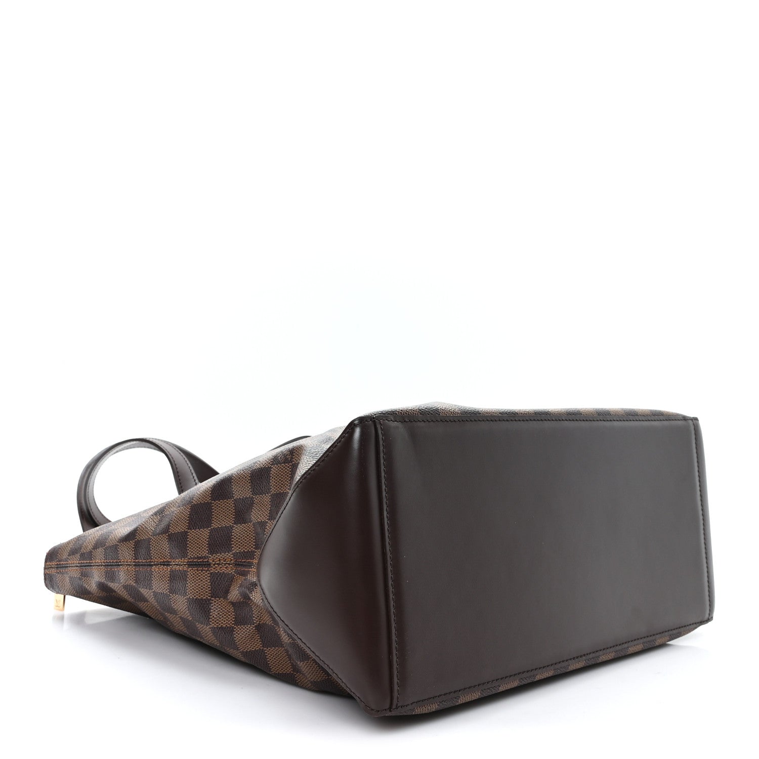 Louis Vuitton ボディバッグ 🌸Louis Vuitton Tivoli GM Monogram Satchel Shoulder Tote Bag