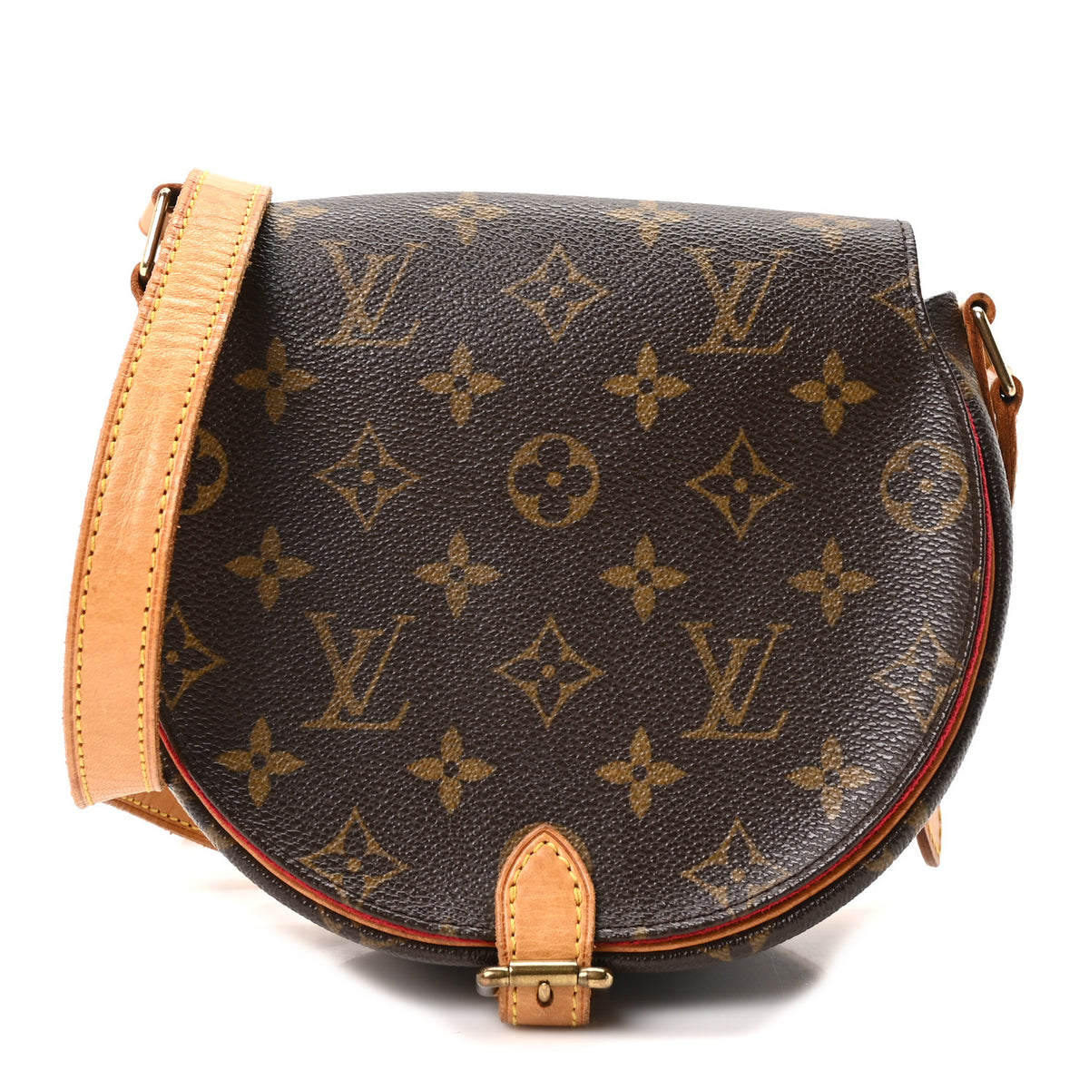 Louis Vuitton Monogram Tambourin 1 of 9