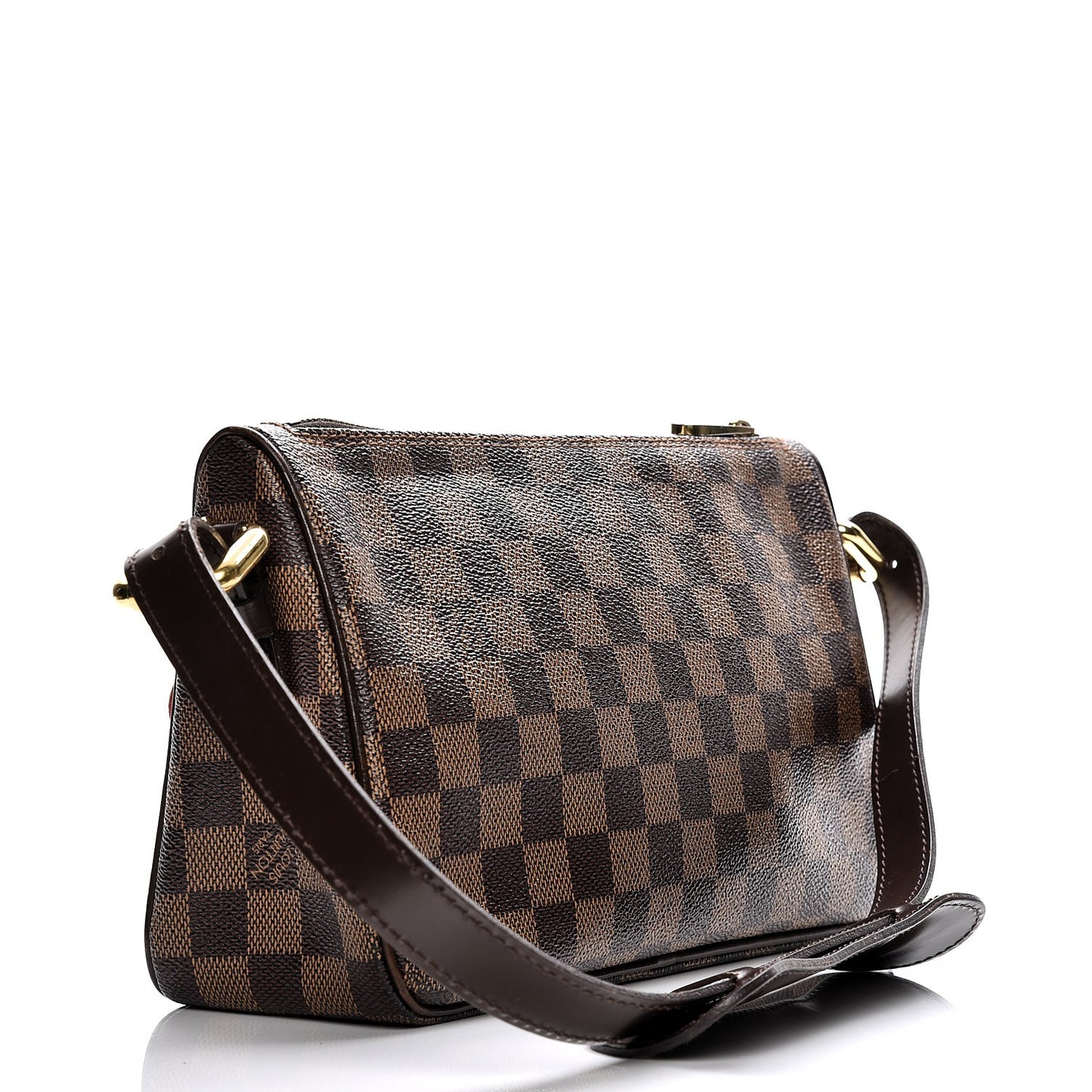 Damier Ebene Ravello GM
