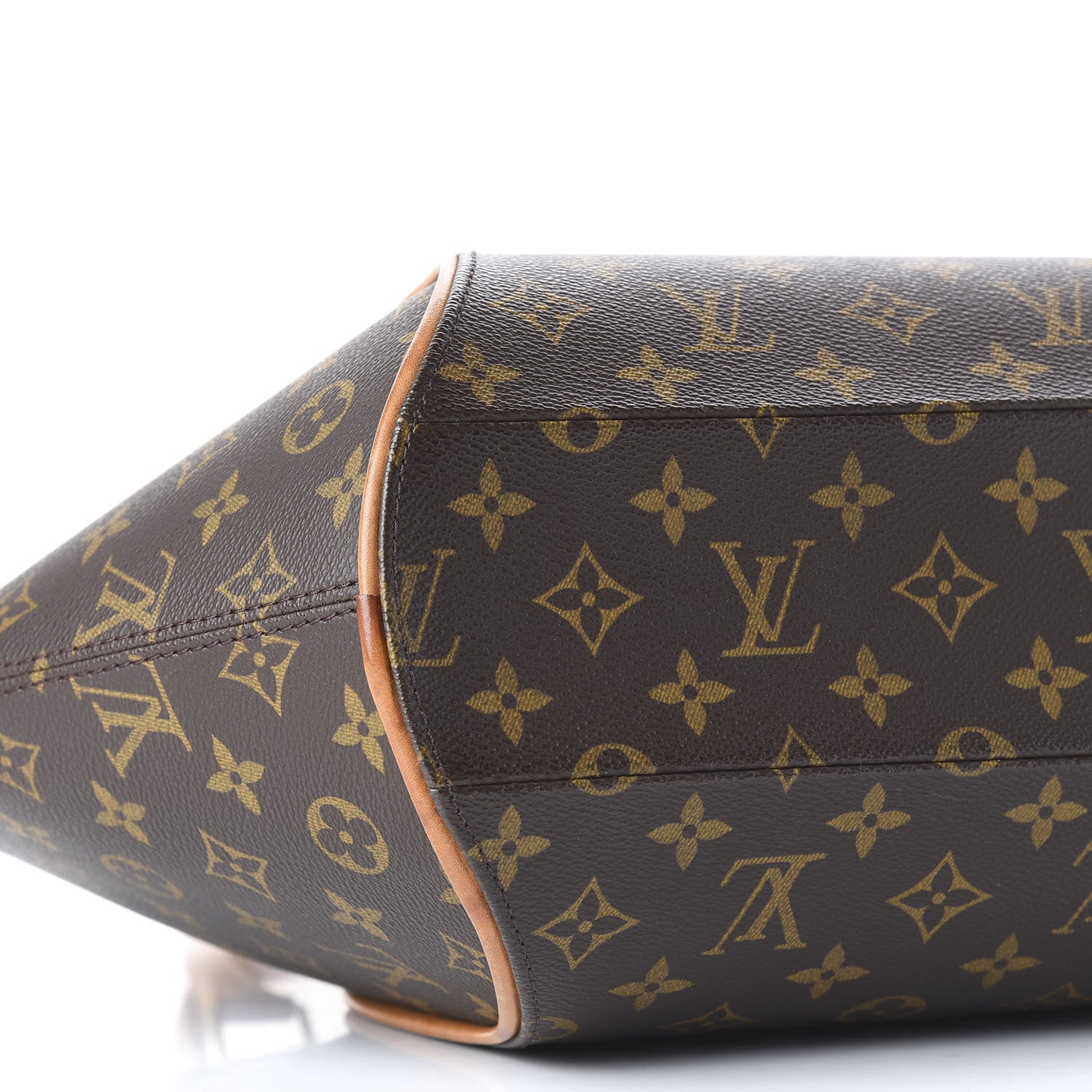 Louis Vuitton Monogram Ellipse MM 5 of 11