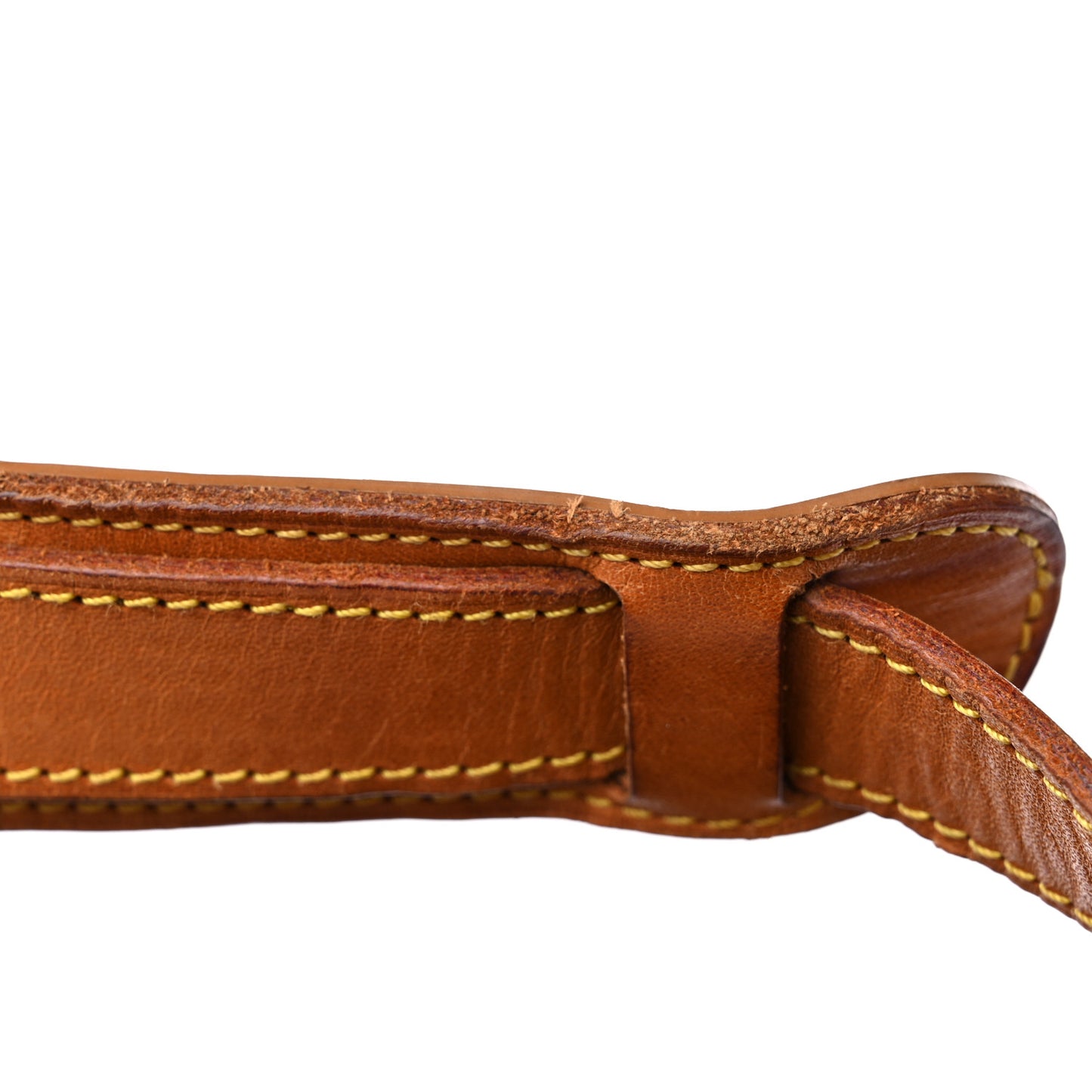 Monogram Saumur 35