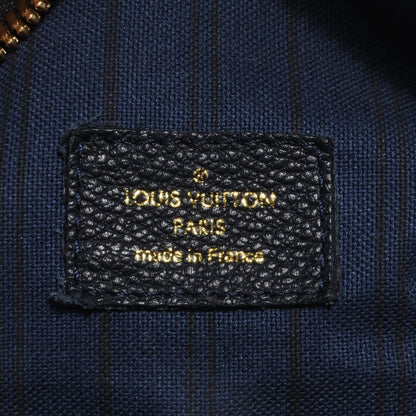 Louis Vuitton Empreinte Inspiree Infini 7 of 9