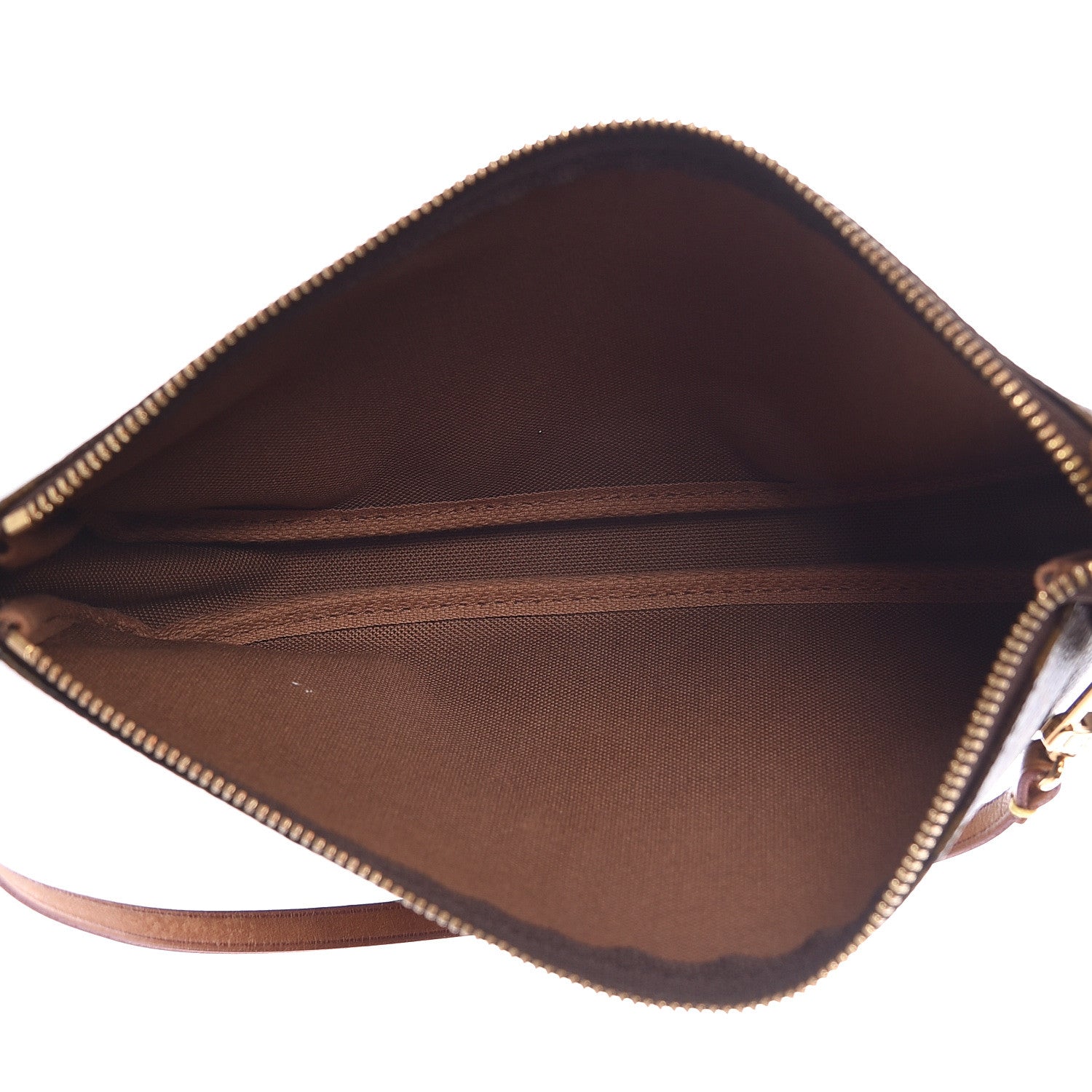 Louis Vuitton Monogram Pochette Accessories 5 of 11