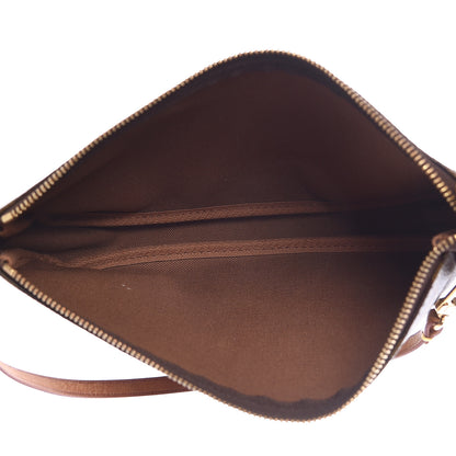 Louis Vuitton Monogram Pochette Accessories 5 of 11