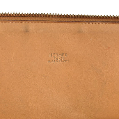 Hermes Ardennes Bolide 31 Gold 18 of 18