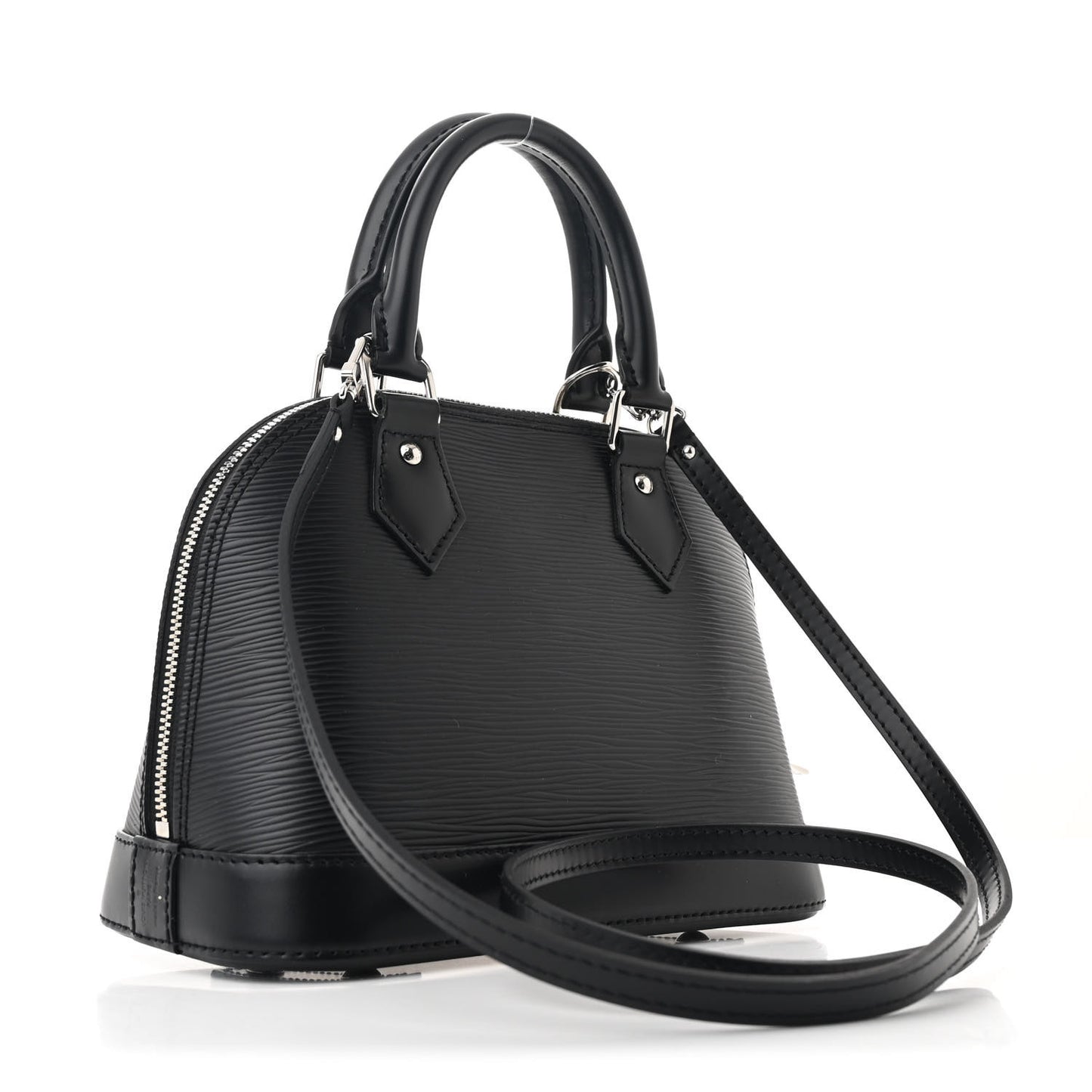 Epi Alma BB Black