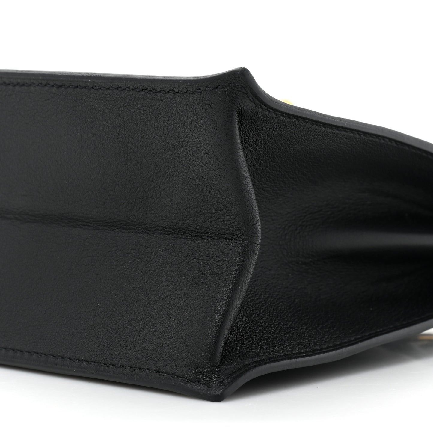 Swift Kelly Danse II Belt Bag Black