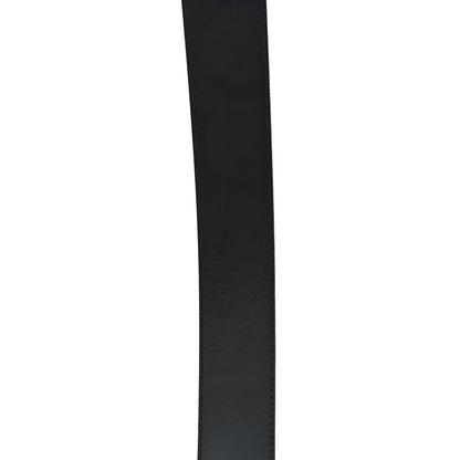 Louis Vuitton Monogram 40mm LV Initiales Belt 95 38 8 of 8