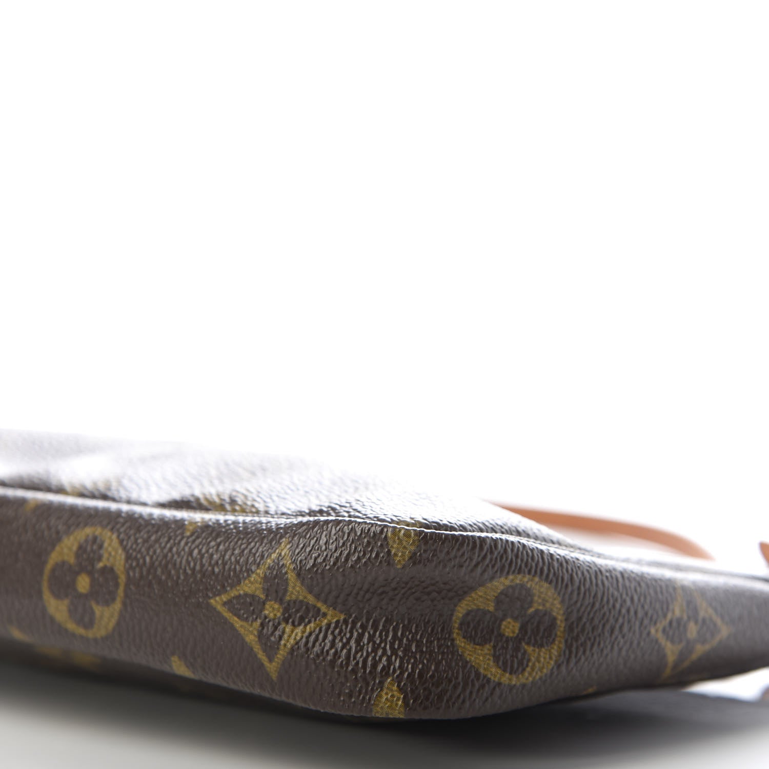 Louis Vuitton Monogram Pochette Accessories 7 of 9
