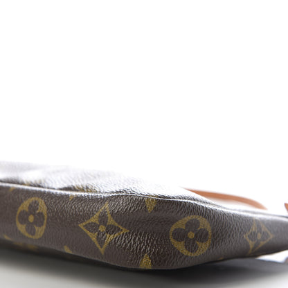 Louis Vuitton Monogram Pochette Accessories 7 of 9