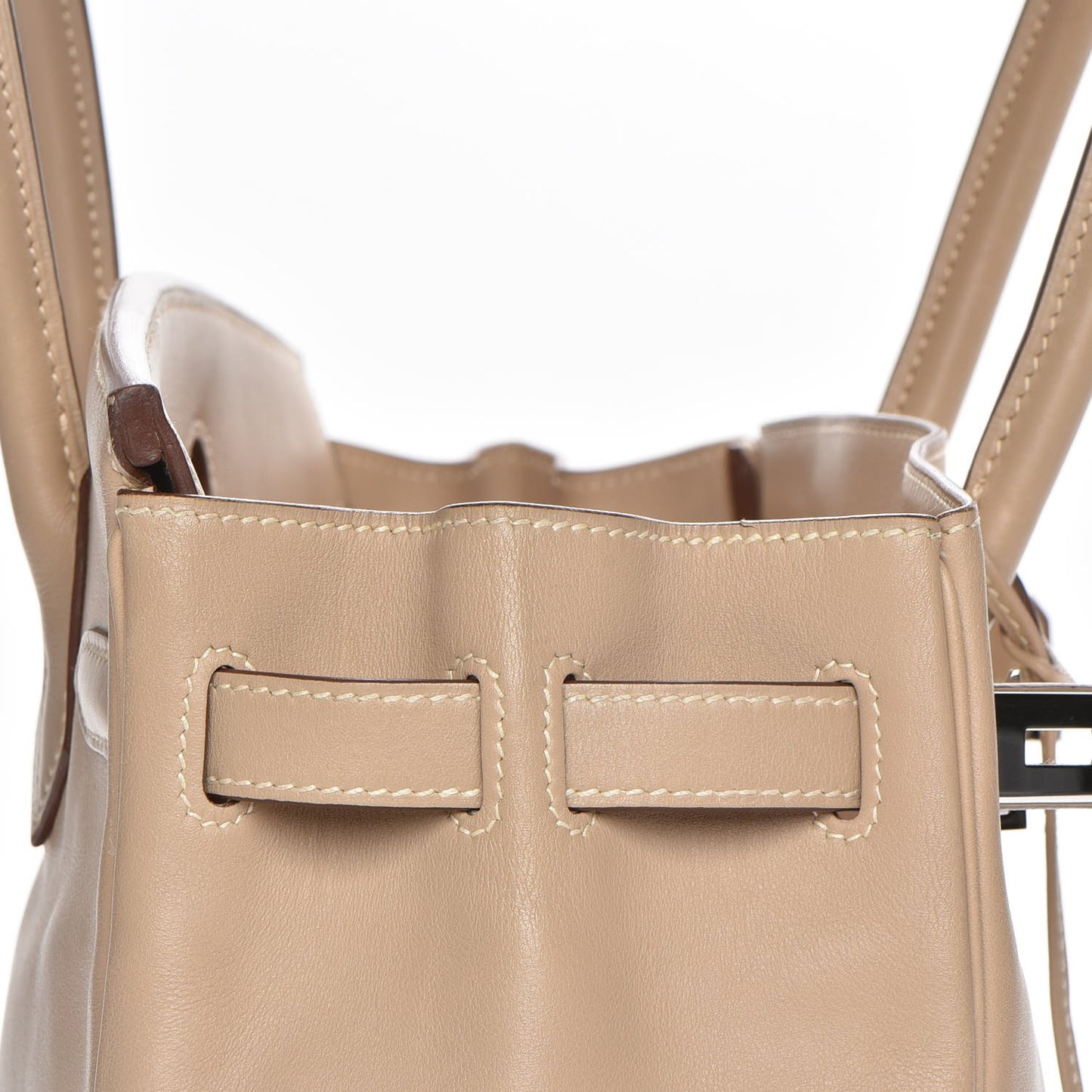 Swift Birkin 30 Argile