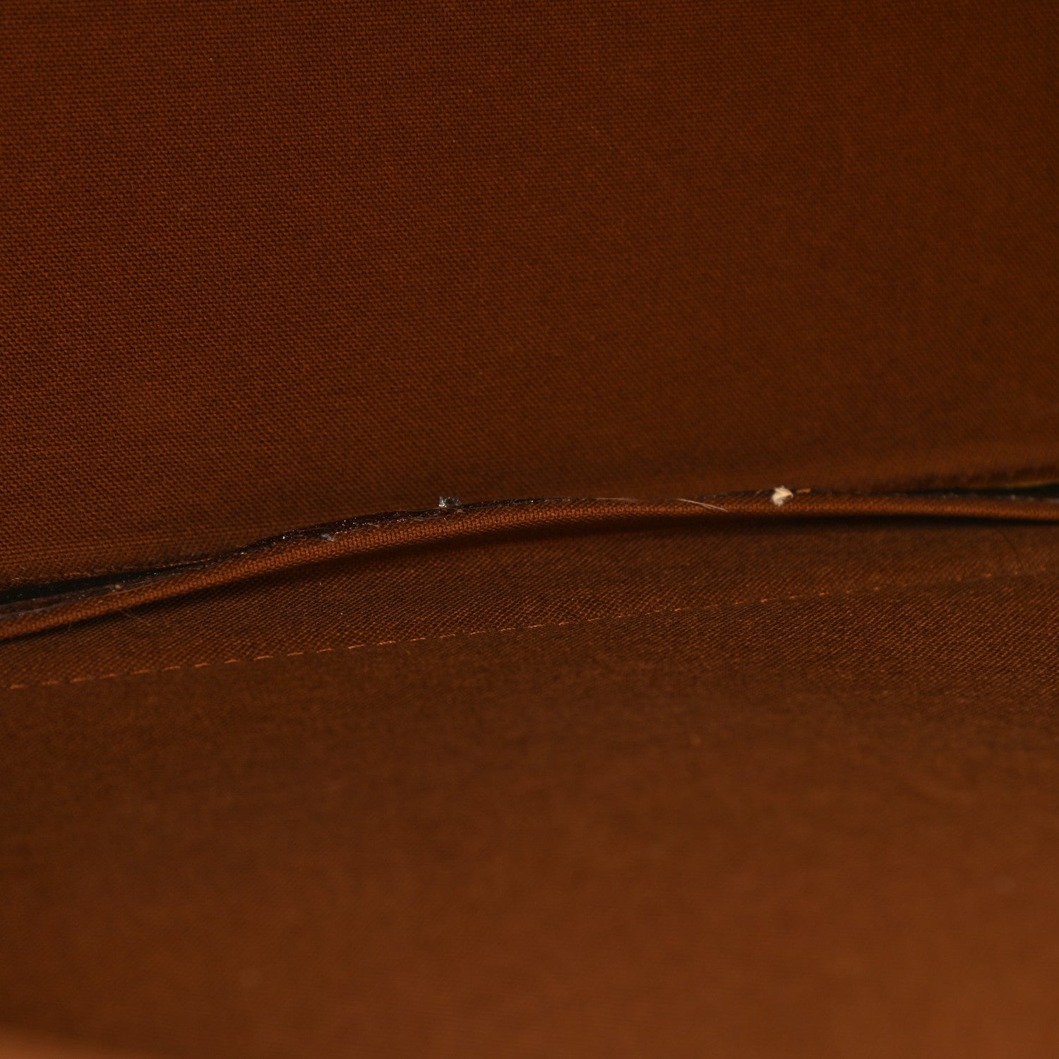 Louis Vuitton Monogram Alma Voyage MM 12 of 20
