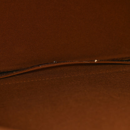 Louis Vuitton Monogram Alma Voyage MM 12 of 20