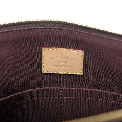 Louis Vuitton Monogram Iena PM 6 of 9