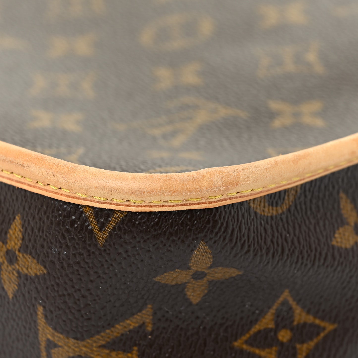 Monogram Congo PM Messenger Bag