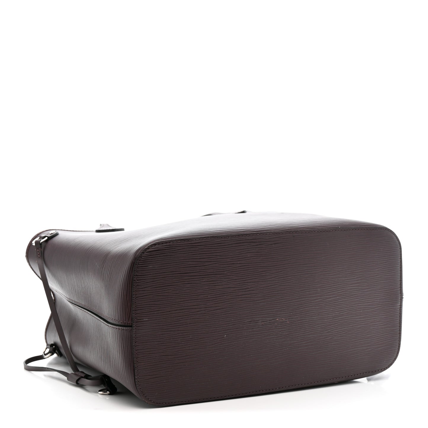 Epi Neverfull MM Quetsche