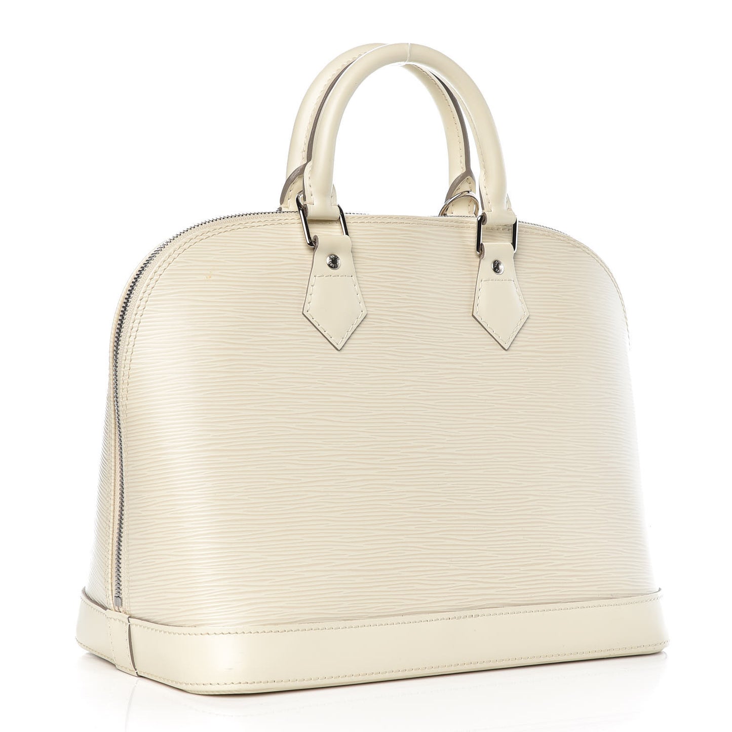 Epi Alma PM Ivory