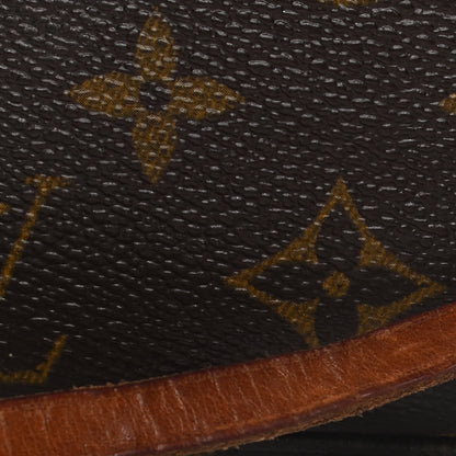 Louis Vuitton Monogram Pochette Accessories 13 of 14