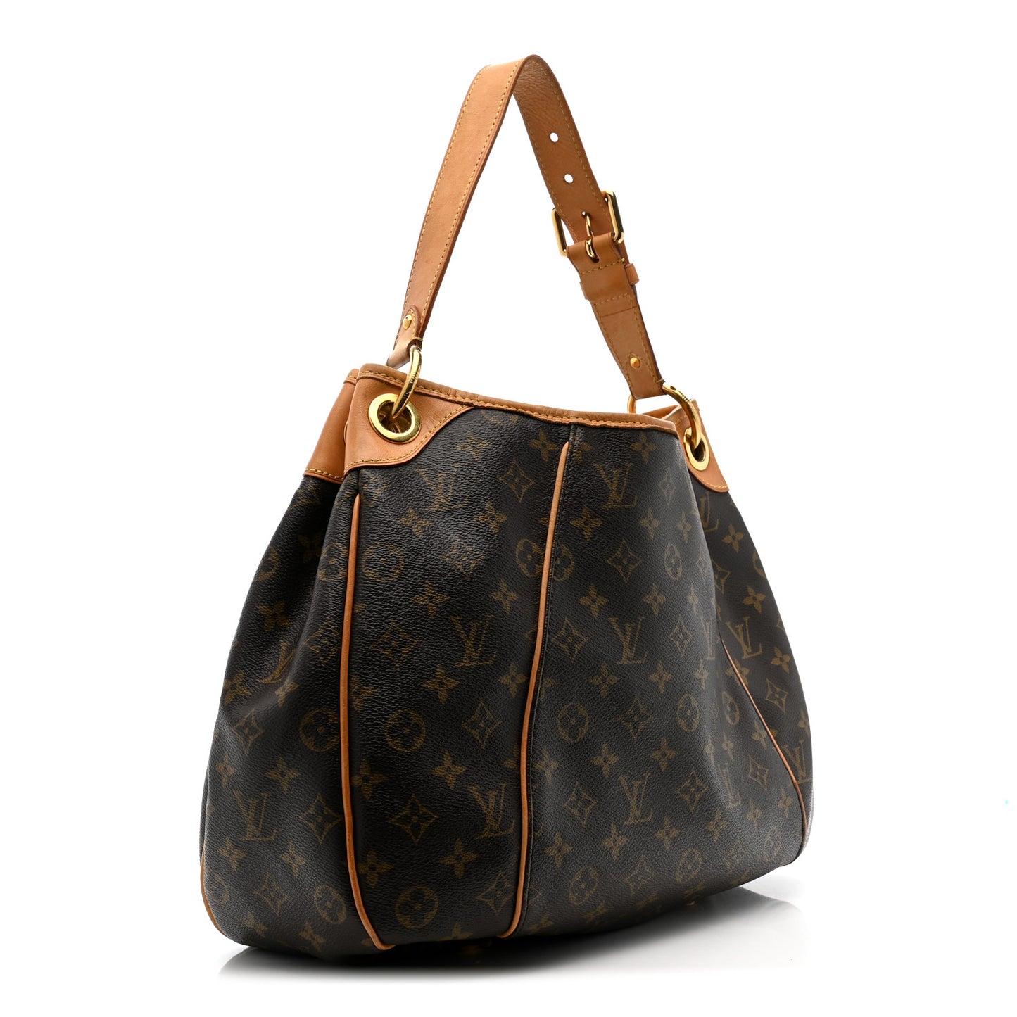 Monogram Galliera PM