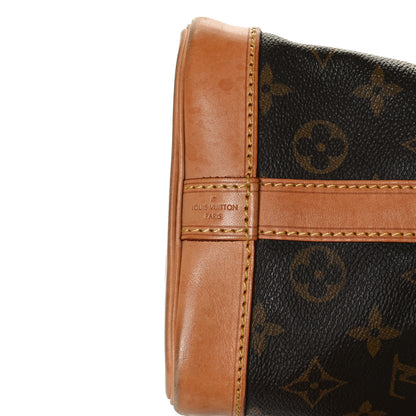 Louis Vuitton Monogram Noe BB 6 of 14
