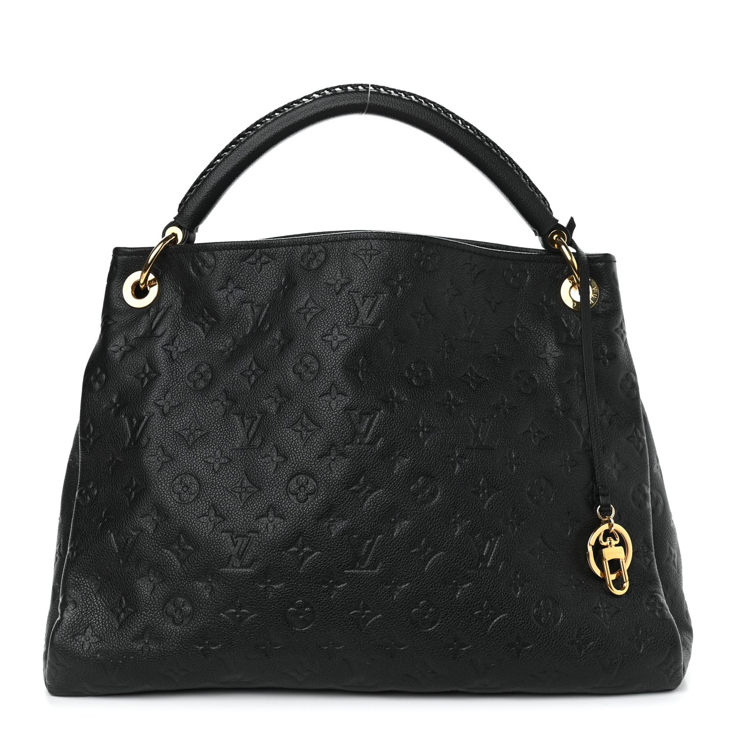 Empreinte Artsy MM Black