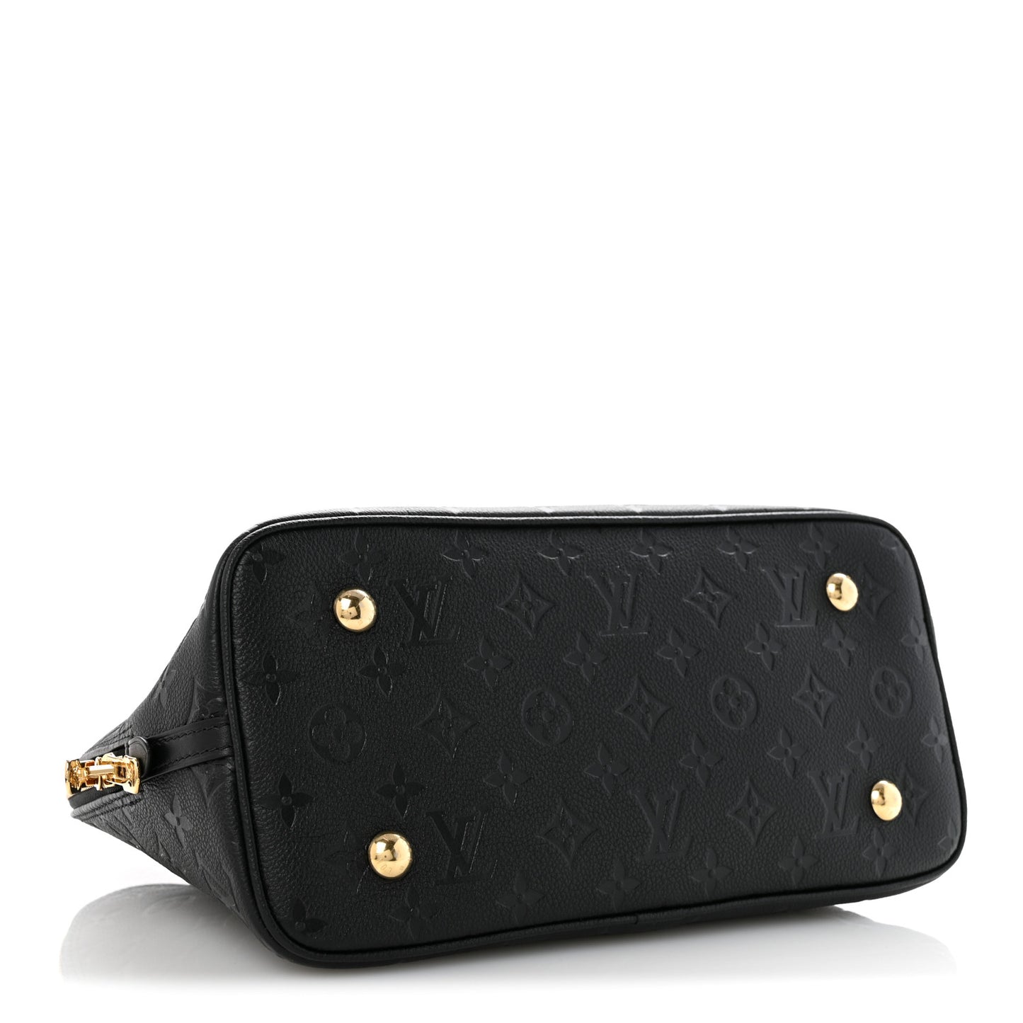 Empreinte Neo Alma PM Black
