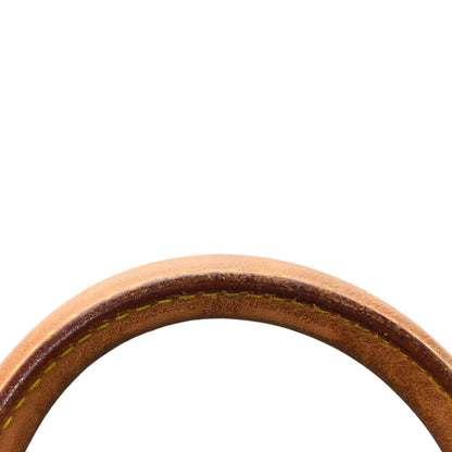 Louis Vuitton Monogram Keepall Bandouliere 50 11 of 14