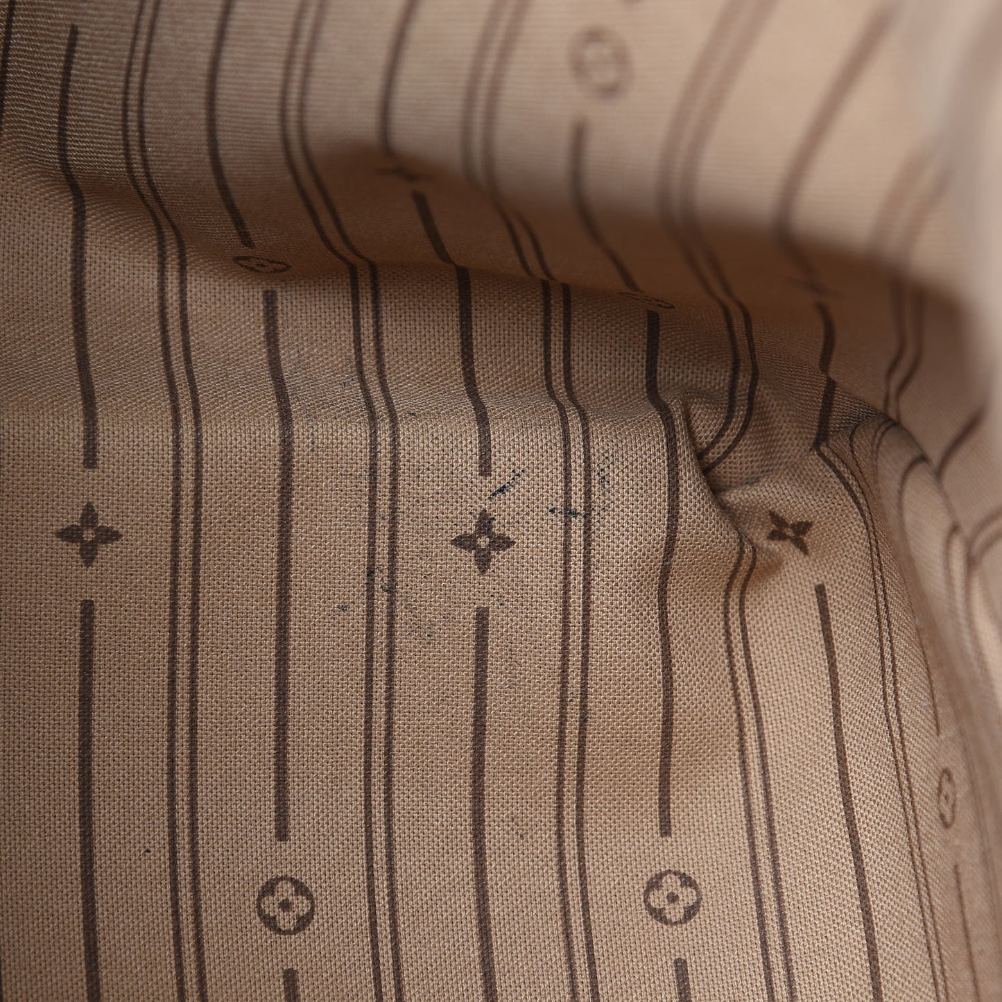 Monogram Delightful PM