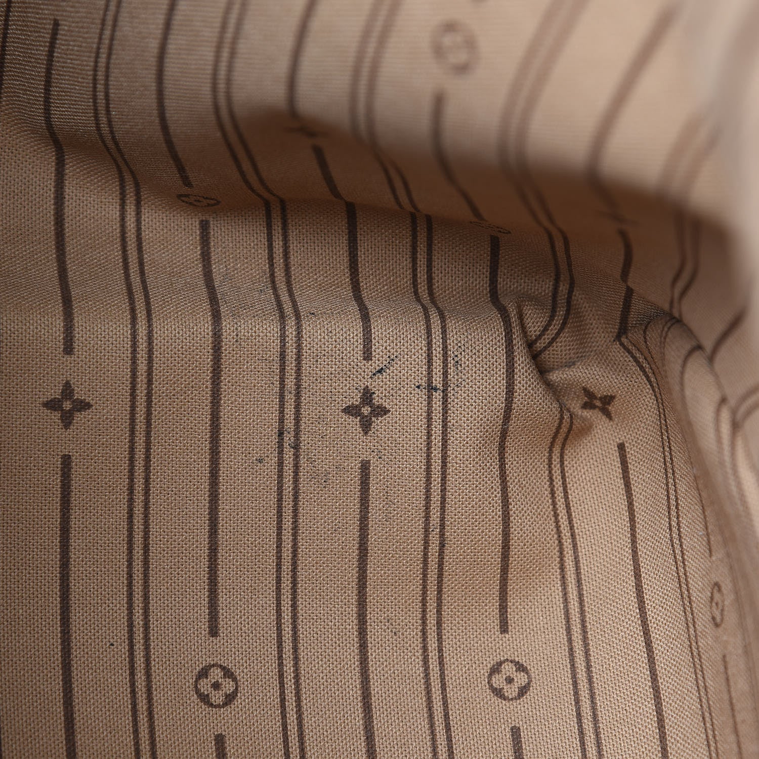 Louis Vuitton Monogram Delightful PM 15 of 15