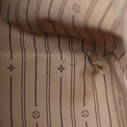 Louis Vuitton Monogram Delightful PM 15 of 15