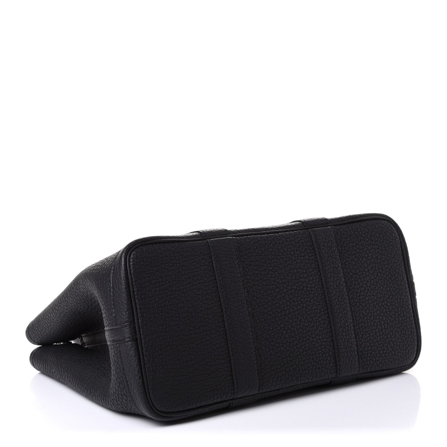 Garden Party 30 TPM Black