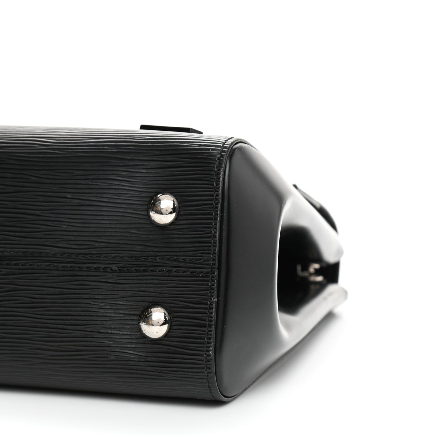 Epi Cluny MM Black