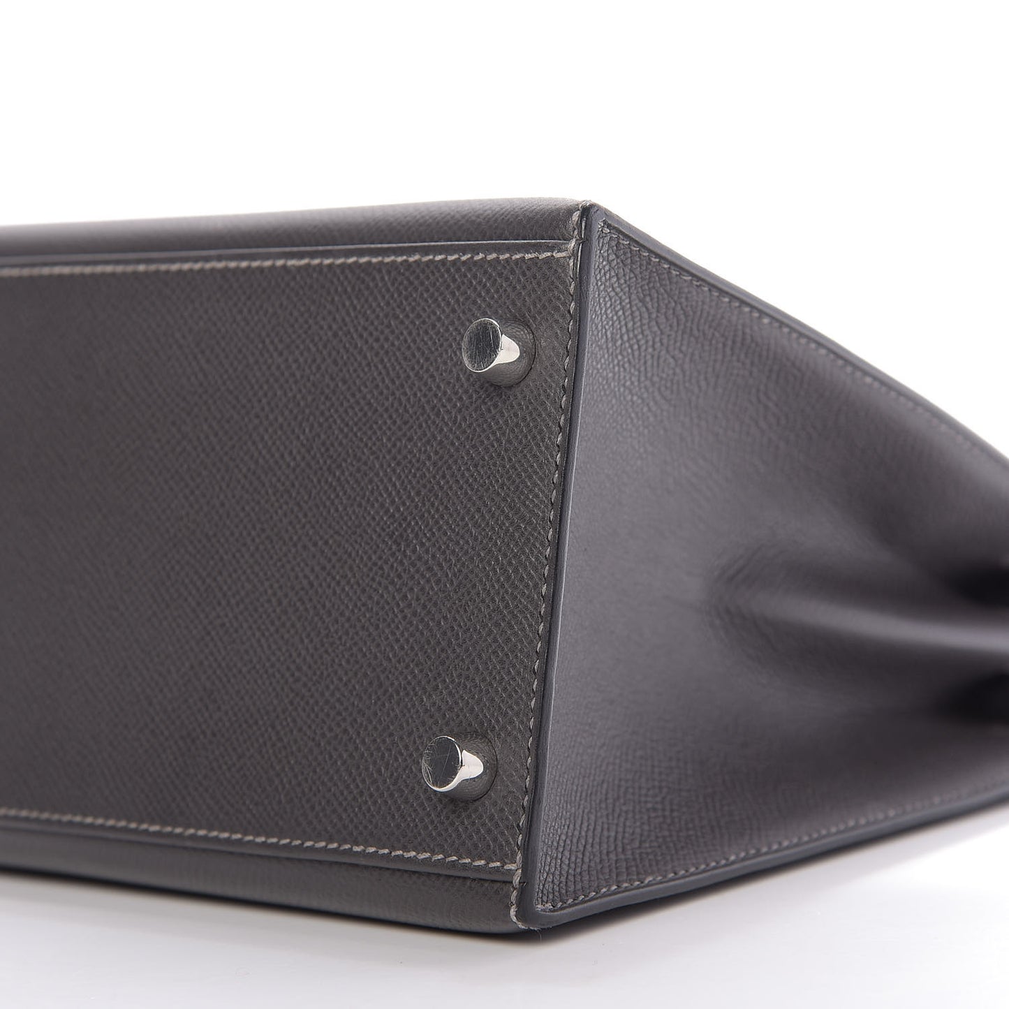 Epsom Kelly Sellier 28 Graphite