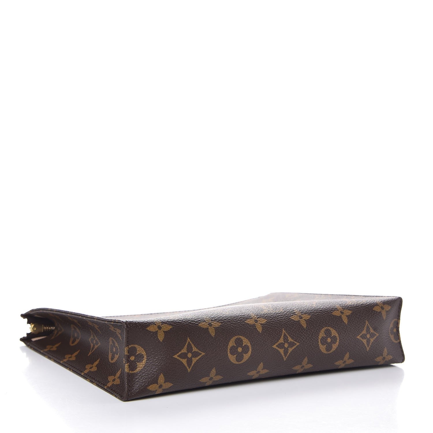 Louis Vuitton Monogram Toiletry Pouch 26 4 of 8