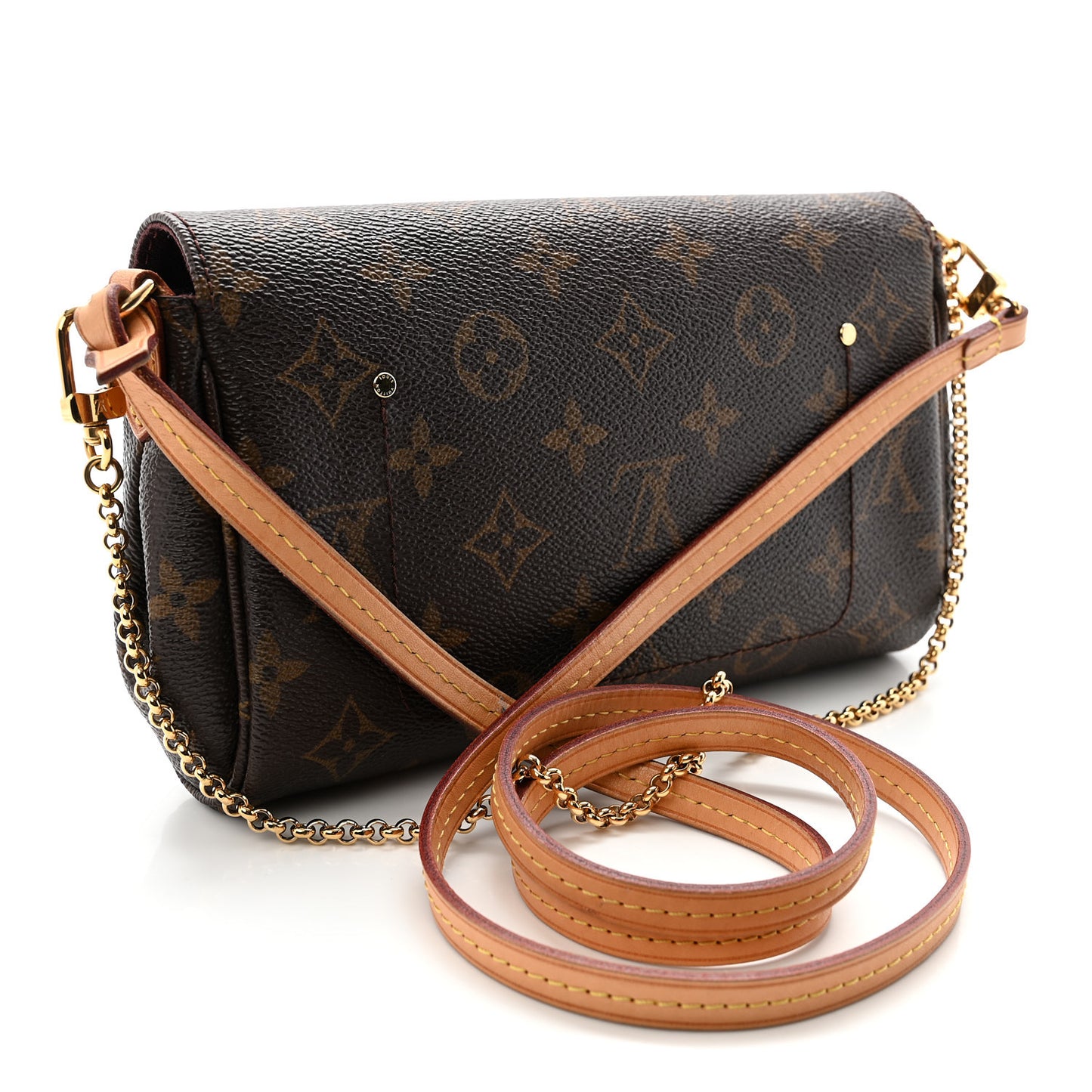 Monogram Favorite PM