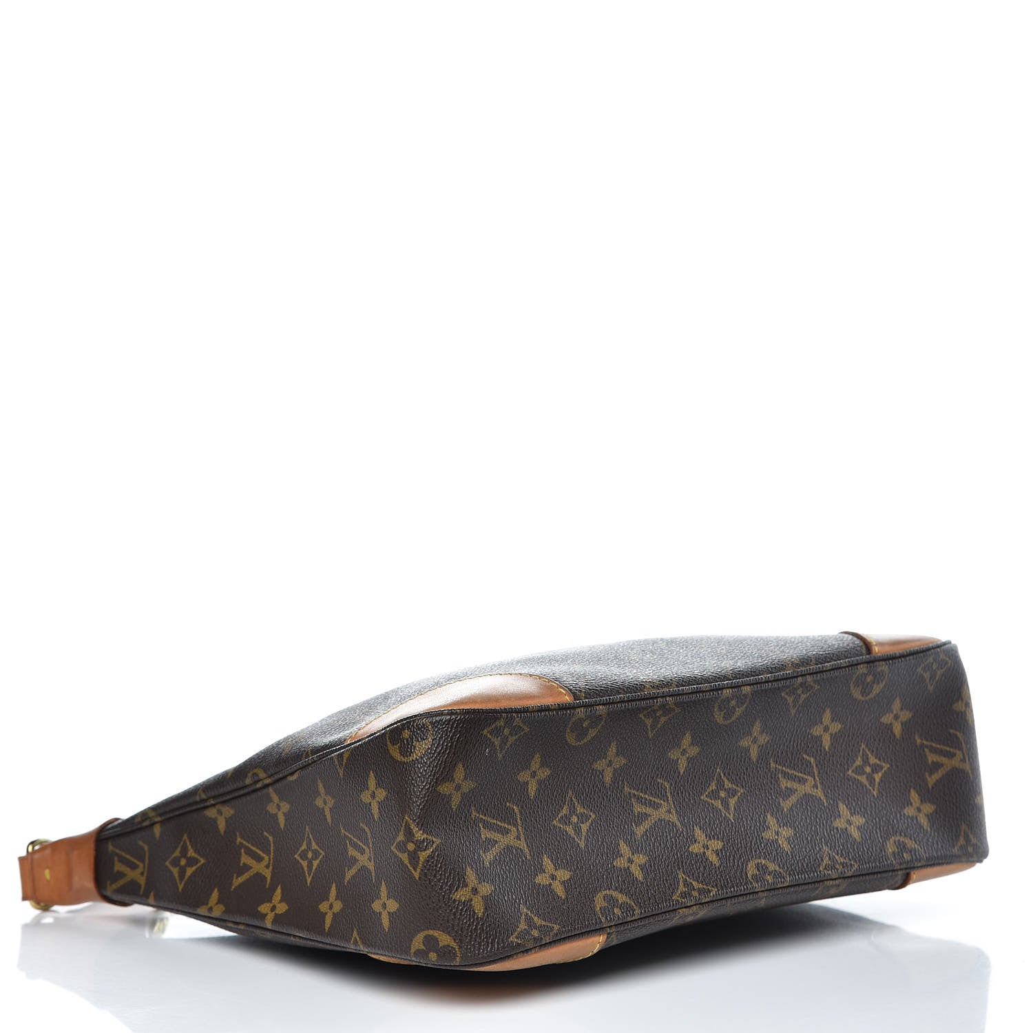 Louis Vuitton Monogram Boulogne 30 4 of 17