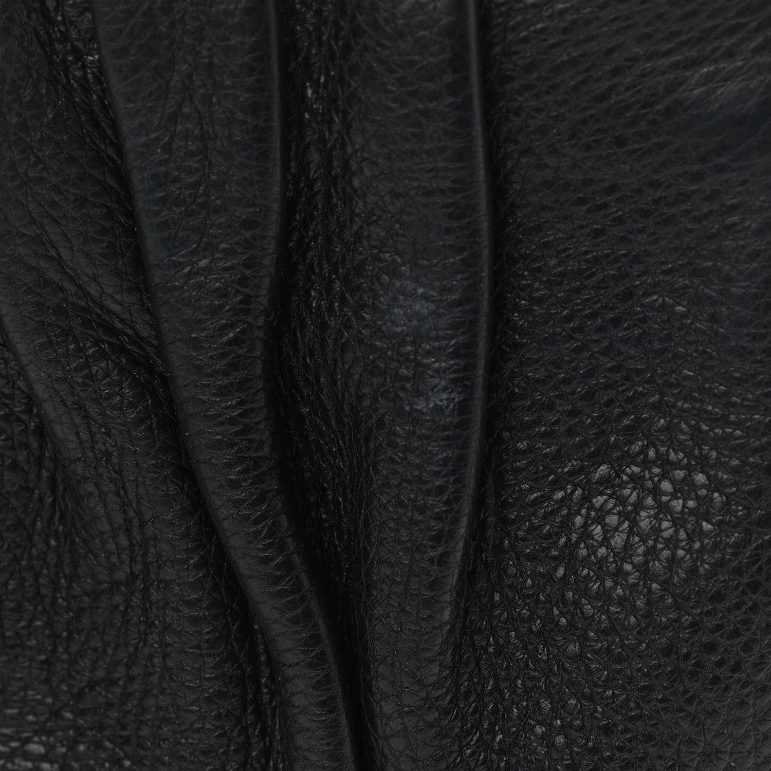 Marc Jacobs Calfskin Crossbody Black 13 of 13