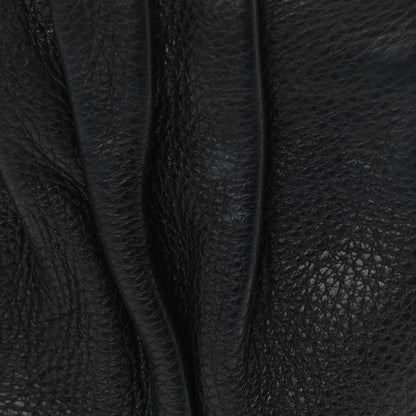 Marc Jacobs Calfskin Crossbody Black 13 of 13