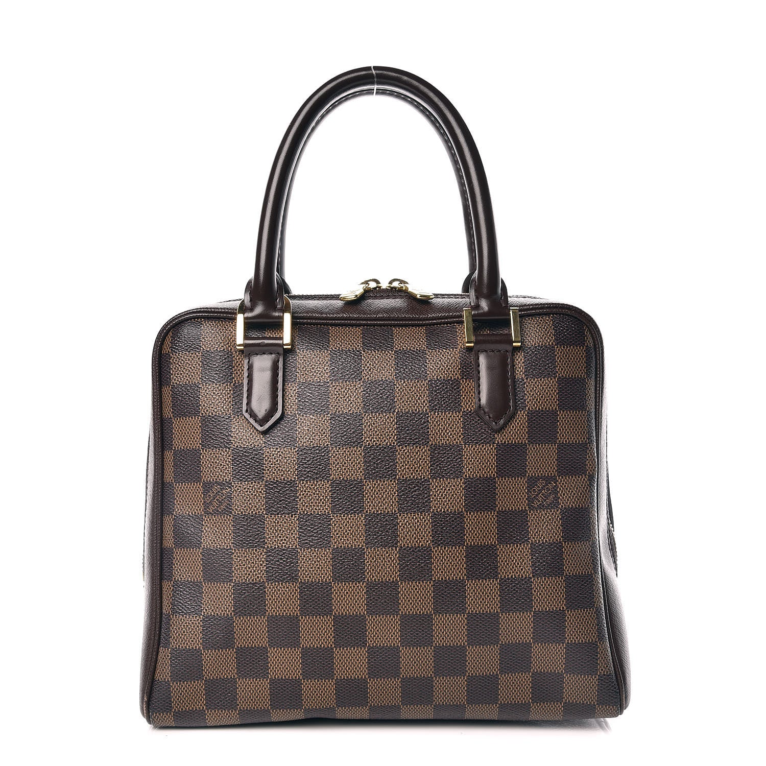 Louis Vuitton Damier Ebene Brera 1 of 13