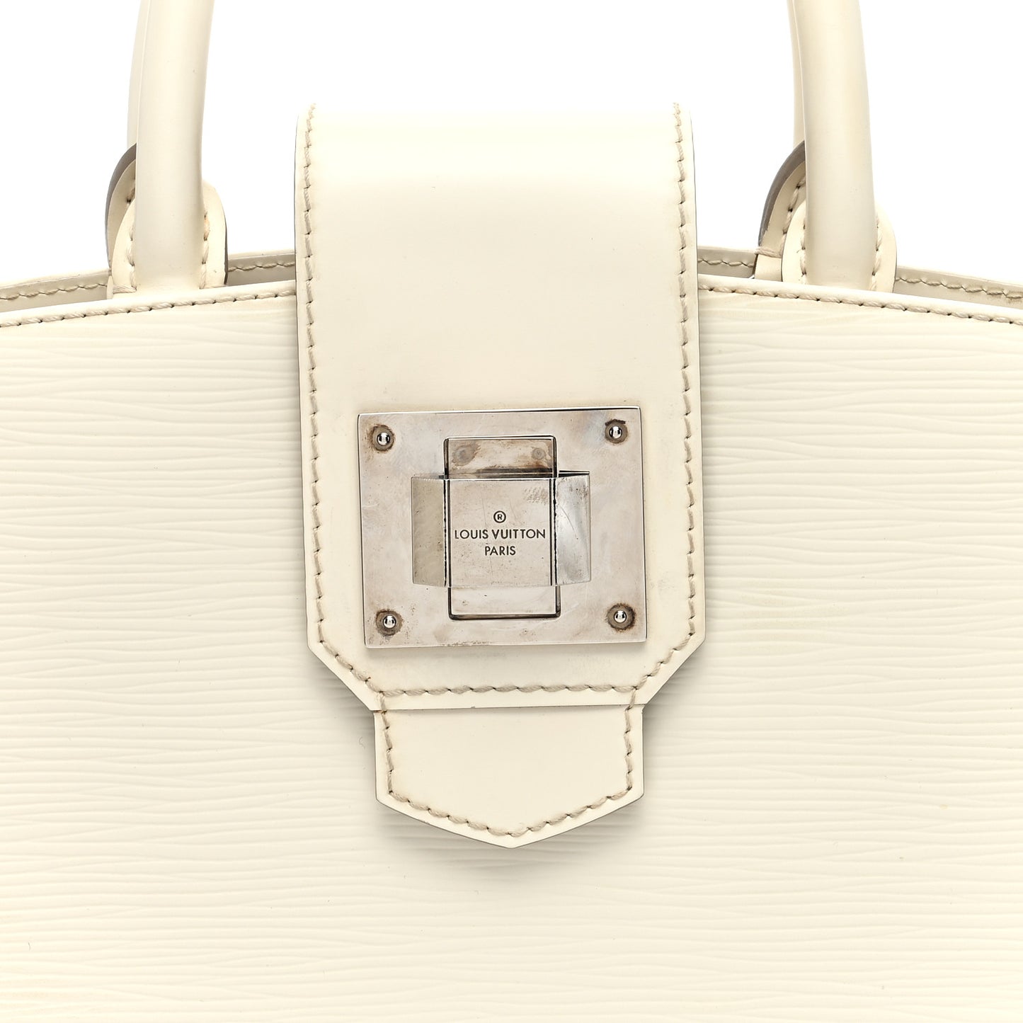 Epi Mirabeau PM Ivory