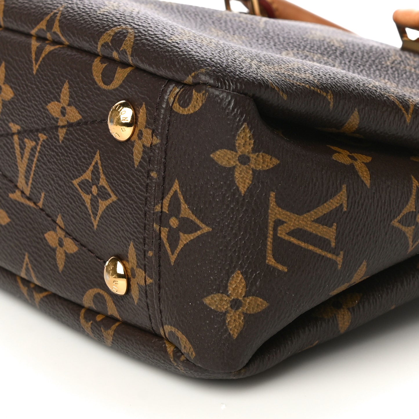 Monogram Pallas BB Dune