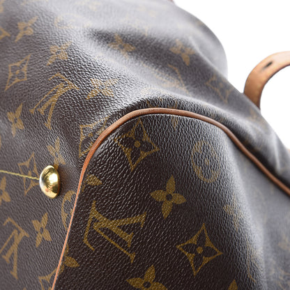 Louis Vuitton Monogram Tivoli GM 21 of 23