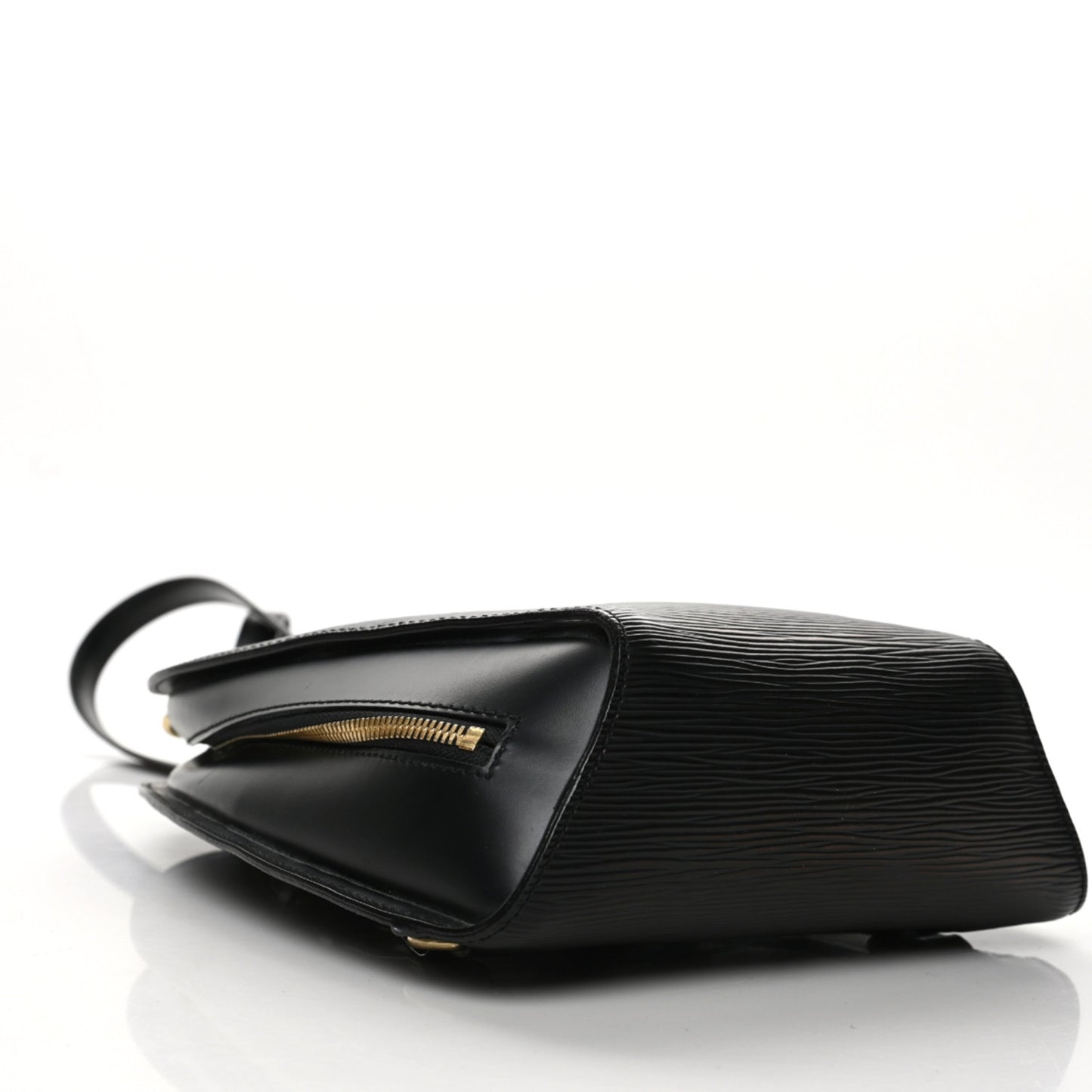 Epi Mabillon Backpack Black